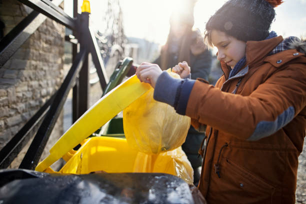 Best Junk Removal Near Me  in Bowling Green, FL